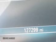 ✅ 2016 Buick Regal Premium II • VIN: 2G4GS5GX5G9203129 • Lot: 42822865. Listed on IAAI with 127,299 mi. Free auction sales archive from the USA and detailed vehicle history report at DreamBid. Image 15.