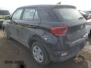 ✅ 2020 Hyundai Venue SE • VIN: KMHRB8A38LU017646 • Lot: 42827775. Listed on Copart with 73,730 mi. Free auction sales archive from the USA and detailed vehicle history report at DreamBid. Image 2.