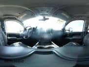 ✅ 2015 Chevrolet Silverado 2500HD LT • VIN: 1GC1KVEGXFF661574 • Lot: 42809342. Listed on IAAI with 265,001 mi. Free auction sales archive from the USA and detailed vehicle history report at DreamBid. Image 18.