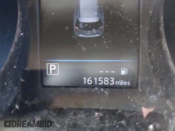 ✅ 2020 Nissan Rogue S • VIN: KNMAT2MV6LP526786 • Лот: 43144156. Опубликован ранее на IAAI с пробегом 161 583 миль. Бесплатный доступ к архиву аукционных продаж из США и подробный отчёт об истории автомобиля на DreamBid. Изображение 16.