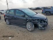 ✅ 2014 Ford C-Max SE • VIN: 1FADP5AU7EL509719 • Lot: 81016605. Wystawiony na Copart z przebiegiem 154 018 mil. Bezpłatny archiwum sprzedaży aukcyjnych z USA i szczegółowy raport historii pojazdu na DreamBid. Zdjęcie 4.