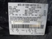 ✅ 2020 Ford Edge Titanium • VIN: 2FMPK4K90LBA45434 • Lot: 42040791. Listed on IAAI with Not provided. Free auction sales archive from the USA and detailed vehicle history report at DreamBid. Image 9.