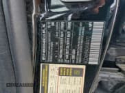 ✅ 2013 Mercedes-Benz M 350 • VIN: 4JGDA5HB4DA144972 • Лот: 95174815. Опубликован ранее на Copart с пробегом 151 897 миль. Бесплатный доступ к архиву аукционных продаж из США и подробный отчёт об истории автомобиля на DreamBid. Изображение 12.