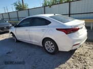✅ 2020 Hyundai Accent SE • VIN: 3KPC24A62LE123893 • Лот: 73000864. Опубликован ранее на Copart с пробегом 82 545 миль. Бесплатный доступ к архиву аукционных продаж из США и подробный отчёт об истории автомобиля на DreamBid. Изображение 2.