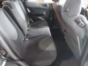 ✅ 2008 Honda Fit • VIN: JHMGD38458S058163 • Лот: 43876629. Опубликован ранее на IAAI с пробегом 154 021 миль. Бесплатный доступ к архиву аукционных продаж из США и подробный отчёт об истории автомобиля на DreamBid. Изображение 8.