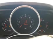 ✅ 2013 Toyota 4Runner SR5 • VIN: JTEZU5JRXD5047210 • Lot: 84186145. Listed on Copart with 172,418 mi. Free auction sales archive from the USA and detailed vehicle history report at DreamBid. Image 9.