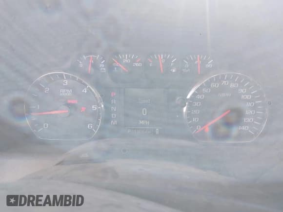 ✅ 2016 Chevrolet Silverado 1500 Work Truck • VIN: 1GCNKNEC6GZ405320 • Лот: 42330633. Опубликован ранее на IAAI с пробегом 138 964 миль. Бесплатный доступ к архиву аукционных продаж из США и подробный отчёт об истории автомобиля на DreamBid. Изображение 7.