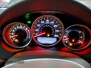 ✅ 2011 Acura RL Technology • VIN: JH4KB2F63BC000844 • Lot: 95833775. Wystawiony na Copart z przebiegiem 199 513 mil. Bezpłatny archiwum sprzedaży aukcyjnych z USA i szczegółowy raport historii pojazdu na DreamBid. Zdjęcie 9.