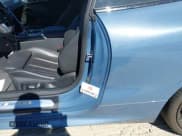 ✅ 2022 BMW 8 Series 840i • VIN: WBAAE2C09NCJ90610 • Лот: 43075610. Опубликован ранее на IAAI с пробегом 23 023 миль. Бесплатный доступ к архиву аукционных продаж из США и подробный отчёт об истории автомобиля на DreamBid. Изображение 6.