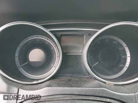 ✅ 2014 Hyundai Sonata Limited • VIN: 5NPEC4AB3EH889200 • Lot: 82968144. Listed on Copart with Not provided. Free auction sales archive from the USA and detailed vehicle history report at DreamBid. Image 9.