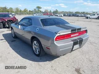 ✅ 2013 Dodge Challenger Rallye Redline • VIN: 2C3CDYAG2DH699956 • Lot: 41816174. Wystawiony na IAAI z przebiegiem 163 219 mil. Bezpłatny archiwum sprzedaży aukcyjnych z USA i szczegółowy raport historii pojazdu na DreamBid. Zdjęcie 3.