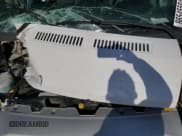 ✅ 2019 Ram ProMaster Cargo • VIN: 3C6TRVCGXKE539381 • Lot: 86545504. Listed on Copart with 271,447 mi. Free auction sales archive from the USA and detailed vehicle history report at DreamBid. Image 13.