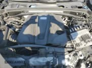 ✅ 2020 Porsche Macan S • VIN: WP1AB2A57LLB35076 • Лот: 85696795. Опубликован ранее на Copart с пробегом 51 680 миль. Бесплатный доступ к архиву аукционных продаж из США и подробный отчёт об истории автомобиля на DreamBid. Изображение 11.