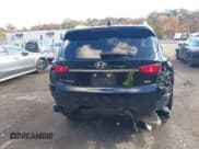 ✅ 2020 Hyundai Santa Fe SEL • VIN: 5NMS3CAD3LH193414 • Лот: 43568965. Опубликован ранее на IAAI с пробегом 86 349 миль. Бесплатный доступ к архиву аукционных продаж из США и подробный отчёт об истории автомобиля на DreamBid. Изображение 16.