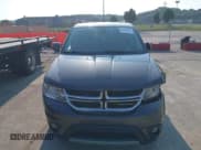 ✅ 2019 Dodge Journey SE • VIN: 3C4PDCBB5KT746730 • Lot: 42922945. Wystawiony na IAAI z przebiegiem 122 403 mil. Bezpłatny archiwum sprzedaży aukcyjnych z USA i szczegółowy raport historii pojazdu na DreamBid. Zdjęcie 12.
