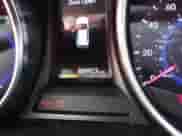 2013 Hyundai Santa Fe Sport with VIN 5XYZUDLA6DG056919, listed as a IAAI auction lot 42877903 with 88,903 mi miles and . Bid and sale history available at DreamBid. Image 16.