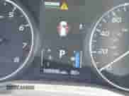 2019 Mitsubishi Outlander ES с VIN JA4AZ3A31KZ012493, выставлен на аукционе IAAI как лот 42517837 с пробегом 109 906 миль миль и . История ставок и продаж доступна на DreamBid. Изображение 15.