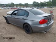 ✅ 2011 BMW 3 Series 328i xDrive • VIN: WBAPK7C58BA818014 • Lot: 43000721. Listed on IAAI with Not provided. Free auction sales archive from the USA and detailed vehicle history report at DreamBid. Image 3.