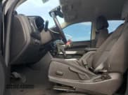 ✅ 2022 Chevrolet Colorado 4WD LT • VIN: 1GCGTCEN0N1150512 • Lot: 91403385. Listed on Copart with 41,593 mi. Free auction sales archive from the USA and detailed vehicle history report at DreamBid. Image 7.