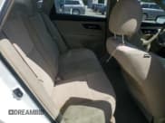 ✅ 2013 Nissan Altima SV • VIN: 1N4BL3AP4DN463948 • Lot: 60295225. Listed on Copart with 133,924 mi. Free auction sales archive from the USA and detailed vehicle history report at DreamBid. Image 10.