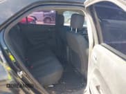 ✅ 2016 Chevrolet Equinox LS • VIN: 2GNALBEK9G1146775 • Лот: 43410724. Опубликован ранее на IAAI с пробегом 88 934 миль. Бесплатный доступ к архиву аукционных продаж из США и подробный отчёт об истории автомобиля на DreamBid. Изображение 8.