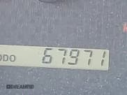 ✅ 2015 Toyota Tacoma PreRunner • VIN: 3TMKU4HN9FM045948 • Lot: 42575327. Listed on IAAI with 67,971 mi. Free auction sales archive from the USA and detailed vehicle history report at DreamBid. Image 15.