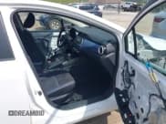 ✅ 2023 Nissan Versa SV • VIN: 3N1CN8EV5PL824111 • Лот: 42994065. Опубликован ранее на IAAI с пробегом 108 958 миль. Бесплатный доступ к архиву аукционных продаж из США и подробный отчёт об истории автомобиля на DreamBid. Изображение 5.