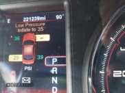 ✅ 2014 Dodge Charger Police • VIN: 2C3CDXATXEH191100 • Лот: 43221692. Опубликован ранее на IAAI с пробегом 221 239 миль. Бесплатный доступ к архиву аукционных продаж из США и подробный отчёт об истории автомобиля на DreamBid. Изображение 17.