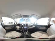 ✅ 2018 Subaru Forester • VIN: JF2SJABC6JH547667 • Lot: 64022155. Listed on Copart with 112,704 mi. Free auction sales archive from the USA and detailed vehicle history report at DreamBid. Image 15.