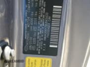 ✅ 2011 Hyundai Genesis Coupe Grand Touring • VIN: KMHHU6KH7BU043433 • Lot: 49282295. Wystawiony na Copart z przebiegiem 81 469 mil. Bezpłatny archiwum sprzedaży aukcyjnych z USA i szczegółowy raport historii pojazdu na DreamBid. Zdjęcie 12.