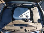 ✅ 2008 Lexus GS 350 • VIN: JTHCE96S680018556 • Lot: 43780336. Wystawiony na IAAI z przebiegiem 146 451 mil. Bezpłatny archiwum sprzedaży aukcyjnych z USA i szczegółowy raport historii pojazdu na DreamBid. Zdjęcie 10.