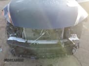 ✅ 2021 Lexus RX 350 • VIN: 2T2AZMDA0MC273385 • Lot: 82381675. Listed on Copart with 63,442 mi. Free auction sales archive from the USA and detailed vehicle history report at DreamBid. Image 11.