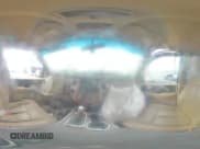 ✅ 2008 Ford Expedition Eddie Bauer • VIN: 1FMFU17548LA14558 • Lot: 79492694. Listed on Copart with Not provided. Free auction sales archive from the USA and detailed vehicle history report at DreamBid. Image 14.