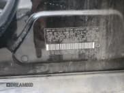 ✅ 2008 Lexus IS 250 • VIN: JTHCK262982025389 • Лот: 80222485. Опубликован ранее на Copart с пробегом 279 698 миль. Бесплатный доступ к архиву аукционных продаж из США и подробный отчёт об истории автомобиля на DreamBid. Изображение 12.