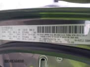 ✅ 2018 Ram 1500 Tradesman • VIN: 1C6RR7FT8JS301734 • Lot: 42951664. Listed on IAAI with 90,252 mi. Free auction sales archive from the USA and detailed vehicle history report at DreamBid. Image 9.