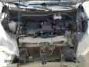 2015 Chevrolet City Express Cargo LT с VIN 3N63M0ZN1FK711348, выставлен на аукционе Copart как лот 57688445 с пробегом 102 002 миль миль и Списание • Salvage title. История ставок и продаж доступна на DreamBid. Изображение 12.