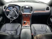 ✅ 2014 Chrysler 300 • VIN: 2C3CCAAG9EH175442 • Lot: 90496635. Listed on Copart with 147,339 mi. Free auction sales archive from the USA and detailed vehicle history report at DreamBid. Image 8.