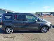 ✅ 2015 Ford Transit Connect Titanium • VIN: NM0GE9G78F1195501 • Lot: 42146121. Wystawiony na IAAI z przebiegiem 59 449 mil. Bezpłatny archiwum sprzedaży aukcyjnych z USA i szczegółowy raport historii pojazdu na DreamBid. Zdjęcie 14.