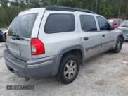 ✅ 2004 Isuzu Ascender S • VIN: 4NUES16S446701906 • Lot: 41905135. Listed on IAAI with 143,088 mi. Free auction sales archive from the USA and detailed vehicle history report at DreamBid. Image 4.