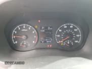 ✅ 2022 Hyundai Accent SEL • VIN: 3KPC24A6XNE162640 • Лот: 72594424. Опубликован ранее на Copart с пробегом 38 470 миль. Бесплатный доступ к архиву аукционных продаж из США и подробный отчёт об истории автомобиля на DreamBid. Изображение 9.