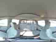 2023 Chevrolet Colorado 4WD ZR2 с VIN 1GCPTFEK1P1266599, выставлен на аукционе Copart как лот 75989054 с пробегом Не указан миль и Списание • Salvage title. История ставок и продаж доступна на DreamBid. Изображение 15.