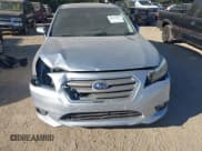 ✅ 2015 Subaru Legacy Limited • VIN: 4S3BNBL65F3041642 • Лот: 40629507. Опубликован ранее на IAAI с пробегом 150 066 миль. Бесплатный доступ к архиву аукционных продаж из США и подробный отчёт об истории автомобиля на DreamBid. Изображение 6.