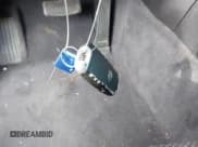 ✅ 2009 Hyundai Genesis • VIN: KMHGC46E99U017557 • Lot: 43324510. Wystawiony na IAAI z przebiegiem 276 635 mil. Bezpłatny archiwum sprzedaży aukcyjnych z USA i szczegółowy raport historii pojazdu na DreamBid. Zdjęcie 11.