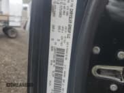 ✅ 2013 Ram 1500 Laramie • VIN: 1C6RR7NTXDS611888 • Лот: 90888525. Опубликован ранее на Copart с пробегом 337 004 миль. Бесплатный доступ к архиву аукционных продаж из США и подробный отчёт об истории автомобиля на DreamBid. Изображение 12.