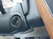 ✅ 2007 Saturn VUE V6 • VIN: 5GZCZ63437S827718 • Lot: 41589681. Wystawiony na IAAI z przebiegiem 179 712 mil. Bezpłatny archiwum sprzedaży aukcyjnych z USA i szczegółowy raport historii pojazdu na DreamBid. Zdjęcie 11.