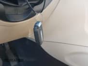 ✅ 2014 Jeep Grand Cherokee Limited • VIN: 1C4RJEBTXEC136604 • Лот: 43505968. Опубликован ранее на IAAI с пробегом 185 452 миль. Бесплатный доступ к архиву аукционных продаж из США и подробный отчёт об истории автомобиля на DreamBid. Изображение 11.