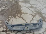 ✅ 2020 Toyota Highlander LE • VIN: 5TDBZRBH8LS511947 • Lot: 43113104. Listed on IAAI with 64,294 mi. Free auction sales archive from the USA and detailed vehicle history report at DreamBid. Image 12.