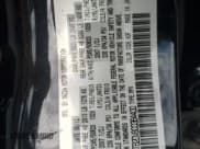 ✅ 2012 Mazda CX-9 Grand Touring • VIN: JM3TB2DV8C0364400 • Лот: 81908075. Опубликован ранее на Copart с пробегом Не указан. Бесплатный доступ к архиву аукционных продаж из США и подробный отчёт об истории автомобиля на DreamBid. Изображение 13.