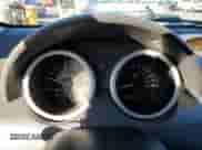 2006 Chevrolet Aveo LT with VIN KL1TG66676B645952, listed as a Copart auction lot 88801935 with 97,049 mi miles and Salvage title. Bid and sale history available at DreamBid. Image 9.