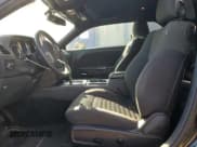 ✅ 2014 Dodge Challenger SXT 100th Anniversary • VIN: 2C3CDYAG4EH283327 • Lot: 79128544. Wystawiony na Copart z przebiegiem 109 818 mil. Bezpłatny archiwum sprzedaży aukcyjnych z USA i szczegółowy raport historii pojazdu na DreamBid. Zdjęcie 7.